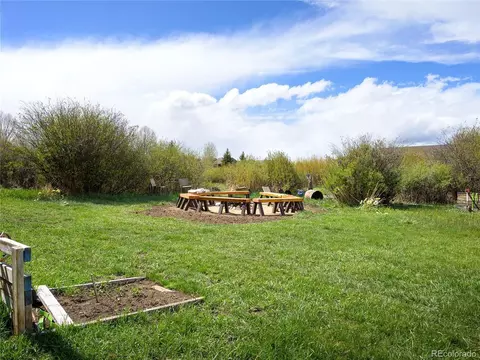 Exterior - Undisclosed, Fraser, CO 80442 photo 6 of 6