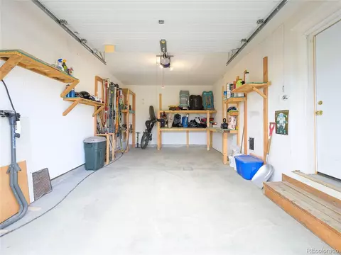 Other - Undisclosed, Fraser, CO 80442 photo 3 of 6