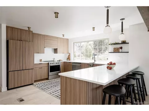 10755 W 85th Pl, Arvada, CO 80005
