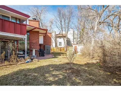 2950 Broadway St #3, Boulder, CO 80304 photo 21