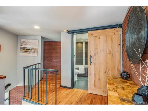 2950 Broadway St #3, Boulder, CO 80304 photo 16