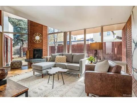 2950 Broadway St #3, Boulder, CO 80304 photo 5