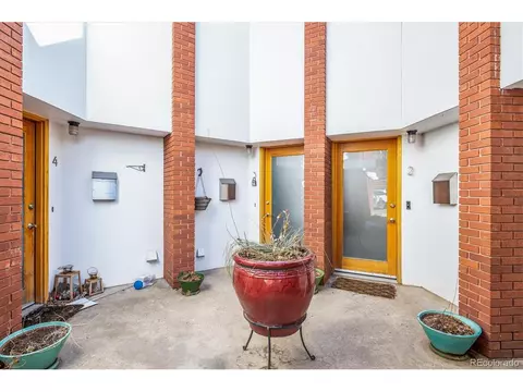 2950 Broadway St #3, Boulder, CO 80304 photo 2