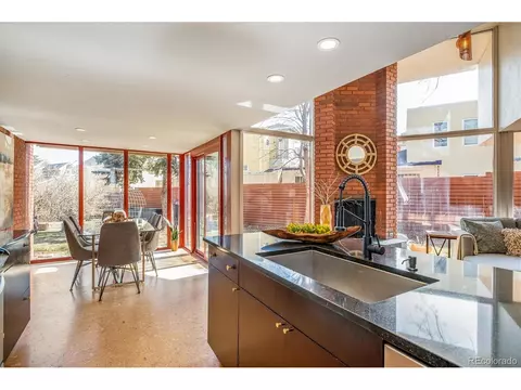 2950 Broadway St #3, Boulder, CO 80304 photo 13