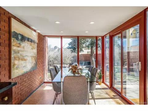 2950 Broadway St #3, Boulder, CO 80304 photo 14
