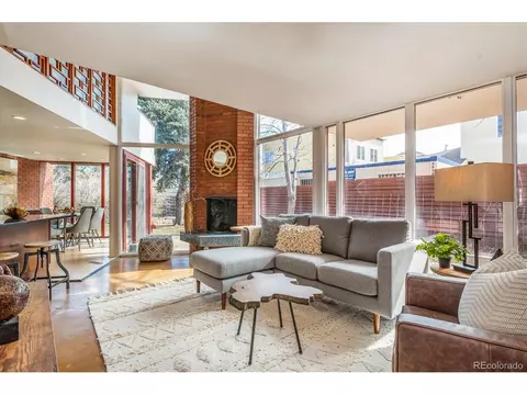 2950 Broadway St #3, Boulder, CO 80304 photo 6