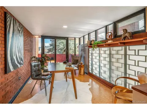 2950 Broadway St #3, Boulder, CO 80304 photo 15