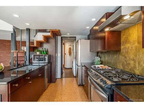 2950 Broadway St #3, Boulder, CO 80304 photo 11