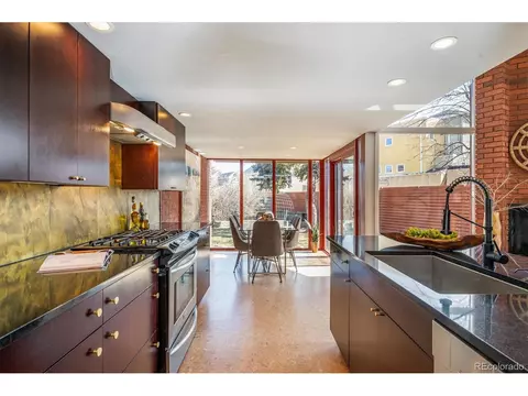2950 Broadway St #3, Boulder, CO 80304 photo 12