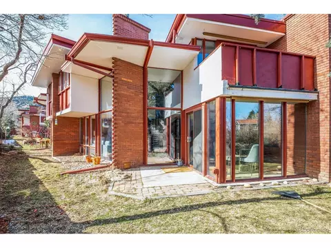 2950 Broadway St #3, Boulder, CO 80304 photo 20