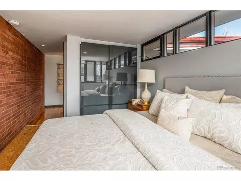 2950 Broadway St #3, Boulder, CO 80304 photo 19