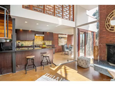 2950 Broadway St #3, Boulder, CO 80304 photo 10
