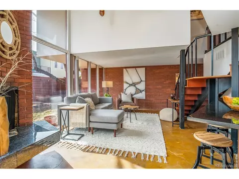2950 Broadway St #3, Boulder, CO 80304 photo 8