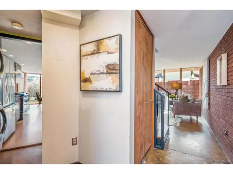 2950 Broadway St #3, Boulder, CO 80304 photo 3