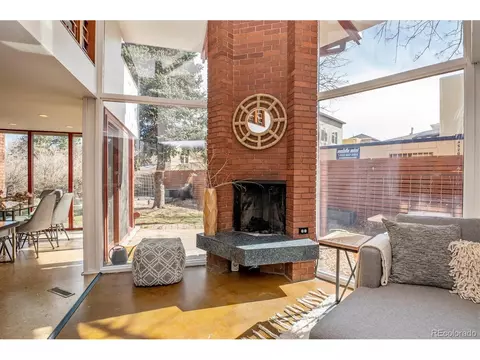 2950 Broadway St #3, Boulder, CO 80304 photo 9