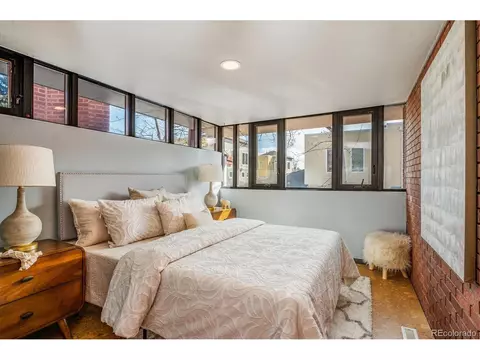 2950 Broadway St #3, Boulder, CO 80304 photo 18
