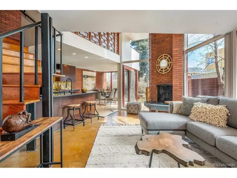 2950 Broadway St #3, Boulder, CO 80304 photo 7