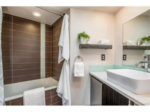 2950 Broadway St #3, Boulder, CO 80304 photo 17