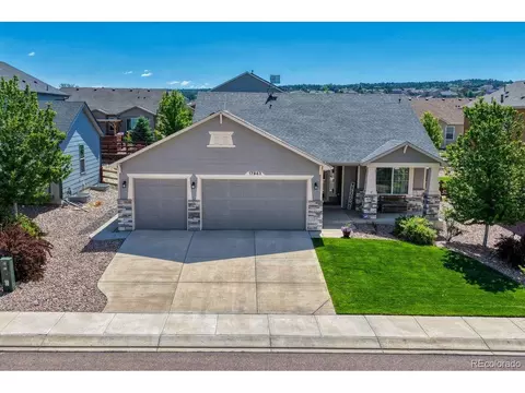 17943 Gypsum Canyon Ct, Monument, CO 80132