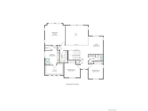 24434 E 34th Pl, Aurora, CO 80019 photo 5