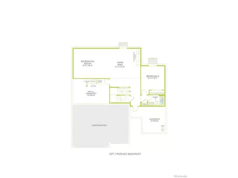 24434 E 34th Pl, Aurora, CO 80019 photo 3