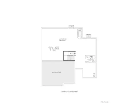24434 E 34th Pl, Aurora, CO 80019 photo 2