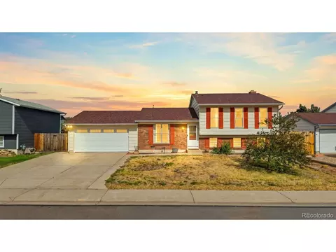 10022 Alcott St, Denver, CO 80260