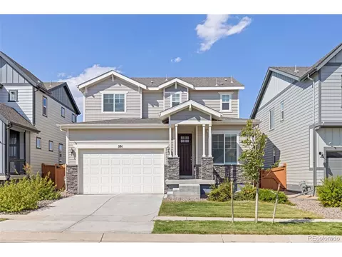591 W 175th Pl, Broomfield, CO 80023