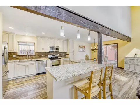 6225 E Mississippi Ave, Denver, CO 80224