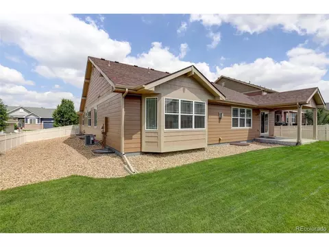 10357 Bountiful St, Longmont, CO 80504 photo 33