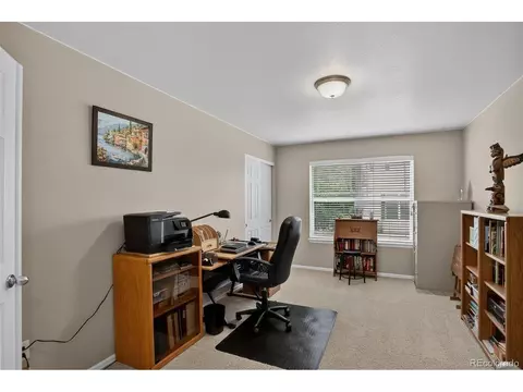 10357 Bountiful St, Longmont, CO 80504 photo 25