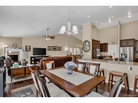 10357 Bountiful St, Longmont, CO 80504 photo 7