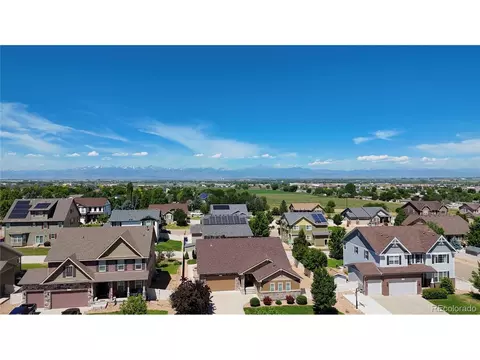 10357 Bountiful St, Longmont, CO 80504 photo 4
