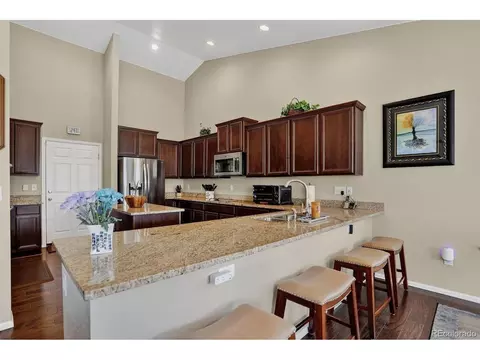 10357 Bountiful St, Longmont, CO 80504 photo 15
