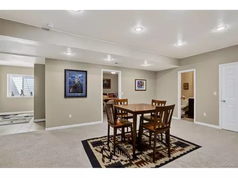 10357 Bountiful St, Longmont, CO 80504 photo 31