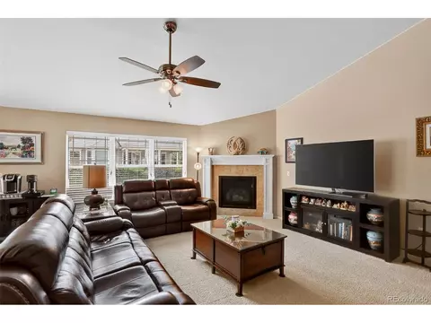 10357 Bountiful St, Longmont, CO 80504 photo 24