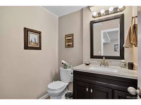 10357 Bountiful St, Longmont, CO 80504 photo 8