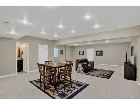 10357 Bountiful St, Longmont, CO 80504 photo 32