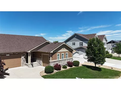 10357 Bountiful St, Longmont, CO 80504 photo 3