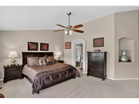 10357 Bountiful St, Longmont, CO 80504 photo 29