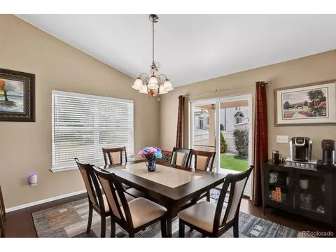10357 Bountiful St, Longmont, CO 80504 photo 5