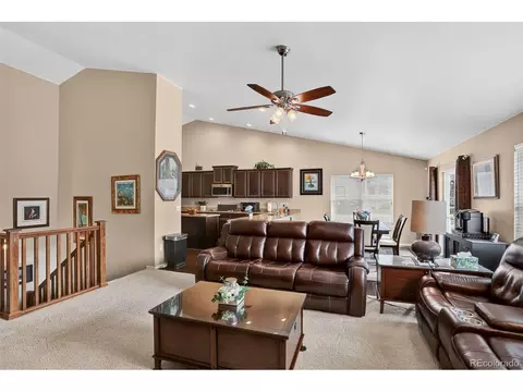 10357 Bountiful St, Longmont, CO 80504 photo 23