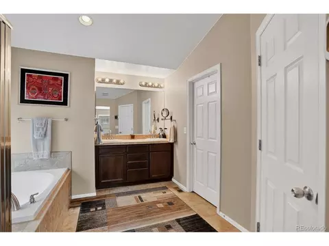 10357 Bountiful St, Longmont, CO 80504 photo 26