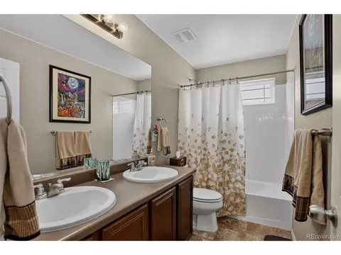 10357 Bountiful St, Longmont, CO 80504 photo 14