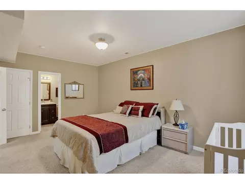 10357 Bountiful St, Longmont, CO 80504 photo 6