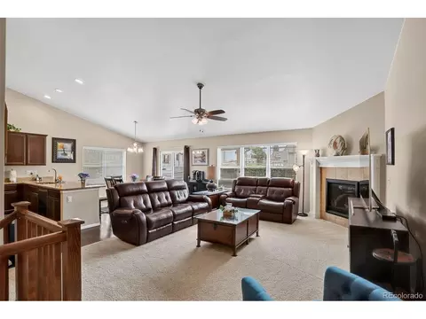 10357 Bountiful St, Longmont, CO 80504 photo 21