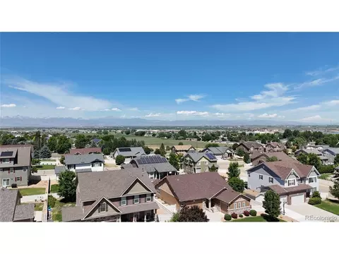 10357 Bountiful St, Longmont, CO 80504 photo 35