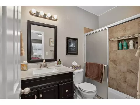 10357 Bountiful St, Longmont, CO 80504 photo 9