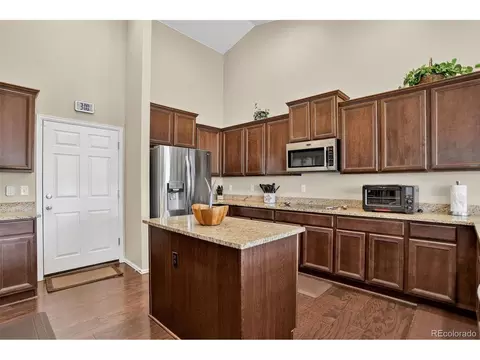 10357 Bountiful St, Longmont, CO 80504 photo 19