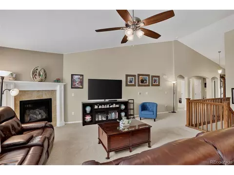 10357 Bountiful St, Longmont, CO 80504 photo 22